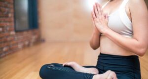 Tipuri de exercitii fizice pentru zile de repaus productive