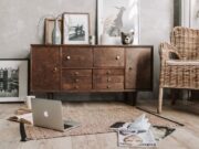 Care sunt avantajele in a alege gresie tip parchet