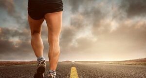 Vrei sa devii un alergator mai performant? Iata ce aparate fitness te pot ajuta