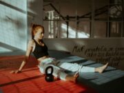 Informatii utile despre kettlebell