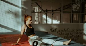 Informatii utile despre kettlebell