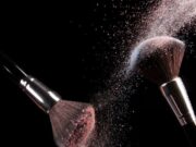 Tenul problematic iti da batai de cap la machiaj?