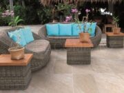 Tot ce trebuie sa stii despre gresia portelanata de exterior