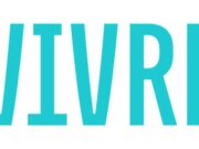 noua identitate vizuala vivre