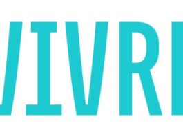 Vivre lansează o nouă identitate vizuală noua identitate vizuala vivre