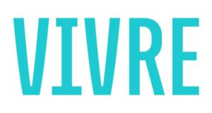 noua identitate vizuala vivre