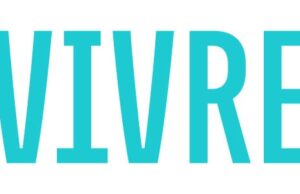 noua identitate vizuala vivre