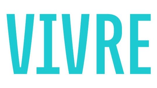 Vivre lansează o nouă identitate vizuală noua identitate vizuala vivre