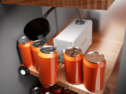 Mercury360 continuă investițiile masive în digitalizare prin adoptarea soluției inovatoare de retail marketing Tokinomo