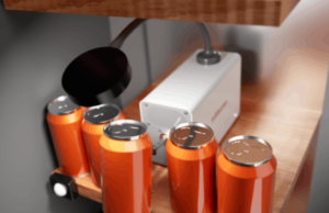 Mercury360 continuă investițiile masive în digitalizare prin adoptarea soluției inovatoare de retail marketing Tokinomo