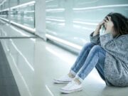 Combaterea depresiei și anxietății cu ajutorul canabisului medical și al CBD-ului