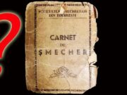 Şmecher - de unde provine si ce inseamna