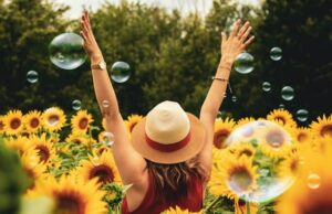 Principii pentru un stil de viata sanatos