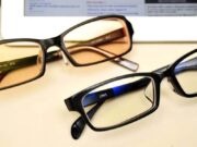 Ochelari de vedere pentru toată lumea