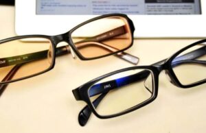 Ochelari de vedere pentru toată lumea