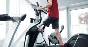 Vrei o bicicleta eliptica? Iata din ce modele poti sa alegi