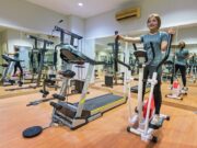 Cele mai bune exercitii fizice pentru persoanele cu hipertensiune