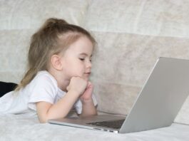 10 activitati pentru copii pe timpul verii
