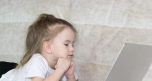 10 activitati pentru copii pe timpul verii