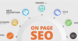 9 pasi pentru a te ajuta sa scrii SEO