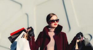 Top accesorii toamna- iarna 2021