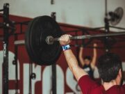 10 sfaturi utile daca vrei sa incepi antrenamentele de forta