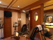 Aparatele multifunctionale de fitness – merita sau nu?