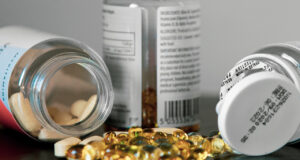 De ce nu ar trebui să luați vitamine și suplimente care au depășit data de expirare?