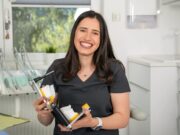 Beneficiile unui aparat dentar Damon si al unui aparat Metalic
