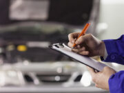 Bieletele de directie inlocuite la timp vor asigura un control mai bun asupra sistemului de directie al masinii