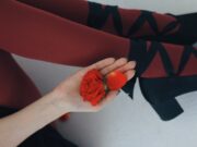 Când e adecvat să porți dresuri groase?