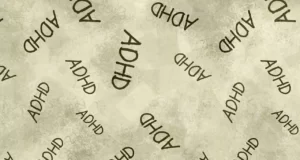 Sporturi recomandate copiilor cu ADHD