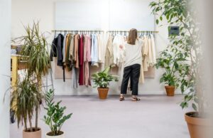 Cum să ne îmbrăcăm pentru masca kilogramele în plus