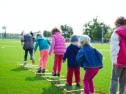 Cum sa alegi activitati pentru copilul tau in functie de varsta