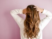 Sfaturi de îngrijire pentru diferite tipuri de scalp
