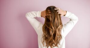 Sfaturi de îngrijire pentru diferite tipuri de scalp