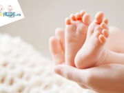 Produse pentru mamici si copii fabricate in Romania, BabyNeeds Produse pentru mamici si copii fabricate in Romania, BabyNeeds