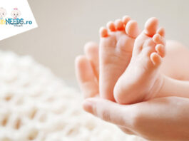 Produse pentru mamici si copii fabricate in Romania, BabyNeeds Produse pentru mamici si copii fabricate in Romania, BabyNeeds