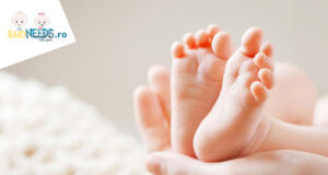 Produse pentru mamici si copii fabricate in Romania, BabyNeeds