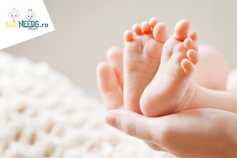 Produse pentru mamici si copii fabricate in Romania, BabyNeeds