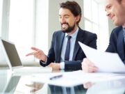 Vot electronic autorizat pentru Adunările Generale ale Acționarilor Vot electronic autorizat pentru Adunările Generale ale Acționarilor