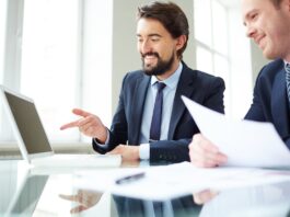 Vot electronic autorizat pentru Adunările Generale ale Acționarilor