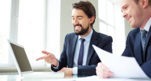 Vot electronic autorizat pentru Adunările Generale ale Acționarilor