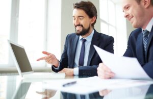 Vot electronic autorizat pentru Adunările Generale ale Acționarilor