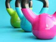 Ce trebuie sa stii despre kettlebell inainte de a incepe antrenamentele Ce trebuie sa stii despre kettlebell inainte de a incepe antrenamentele