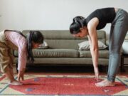 10 lucruri interesante despre copii si fitness 10 lucruri interesante despre copii si fitness
