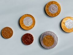 Sfaturi pentru a putea castiga de pe urma schimbului valutar