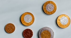 Sfaturi pentru a putea castiga de pe urma schimbului valutar