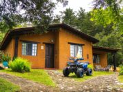 De ce ar trebui sa cumperi intotdeauna piese OEM pentru ATV-ul tau De ce ar trebui sa cumperi intotdeauna piese OEM pentru ATV-ul tau