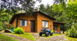 De ce ar trebui sa cumperi intotdeauna piese OEM pentru ATV-ul tau